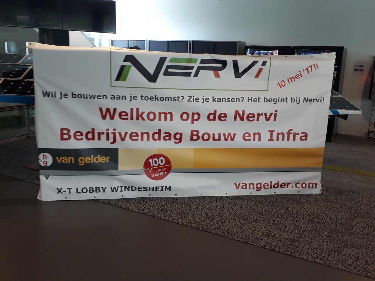 Civiel Windesheim tweet media