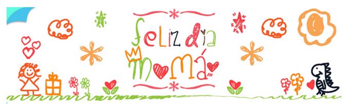 Para las mamas mas lindas en su día!!!
Las mejores ofertas en roxanacruz.cl
Y reserva tu hora al +569 84281186