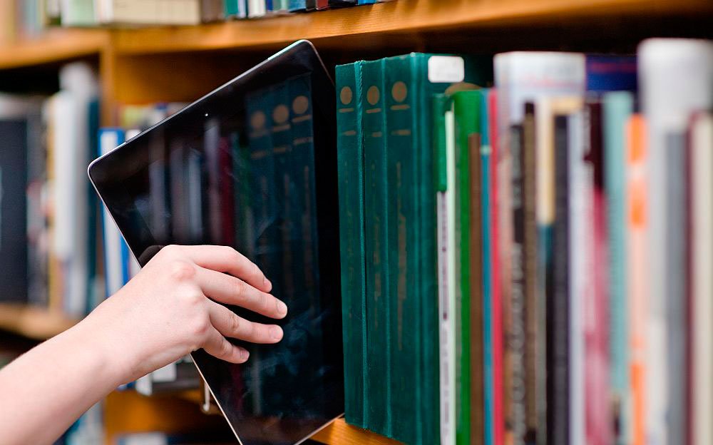 pixeloscanal's tweet image. #Tutoriales_Android #Curiosidades_en_Android #Trucos ¿Sabías que… puedes subir tus libros y apuntes… dlvr.it/P5LT0D