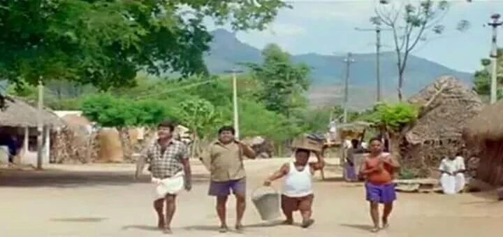thala_addicts's tweet photo. May11 #Devangus And #Surya Pans
#VIVEGAMTeaserBashIn2Days https://t.co/126lsrnpMo