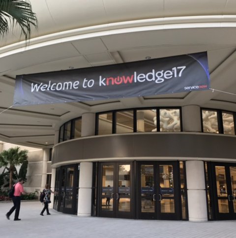 SalesforceMaps's tweet photo. Are you in the Know? #Know17, that is! We’re so excited to be here - test out your #GeoProductivity by finding us on your conference pack. https://t.co/n3ctQ7Y9MO