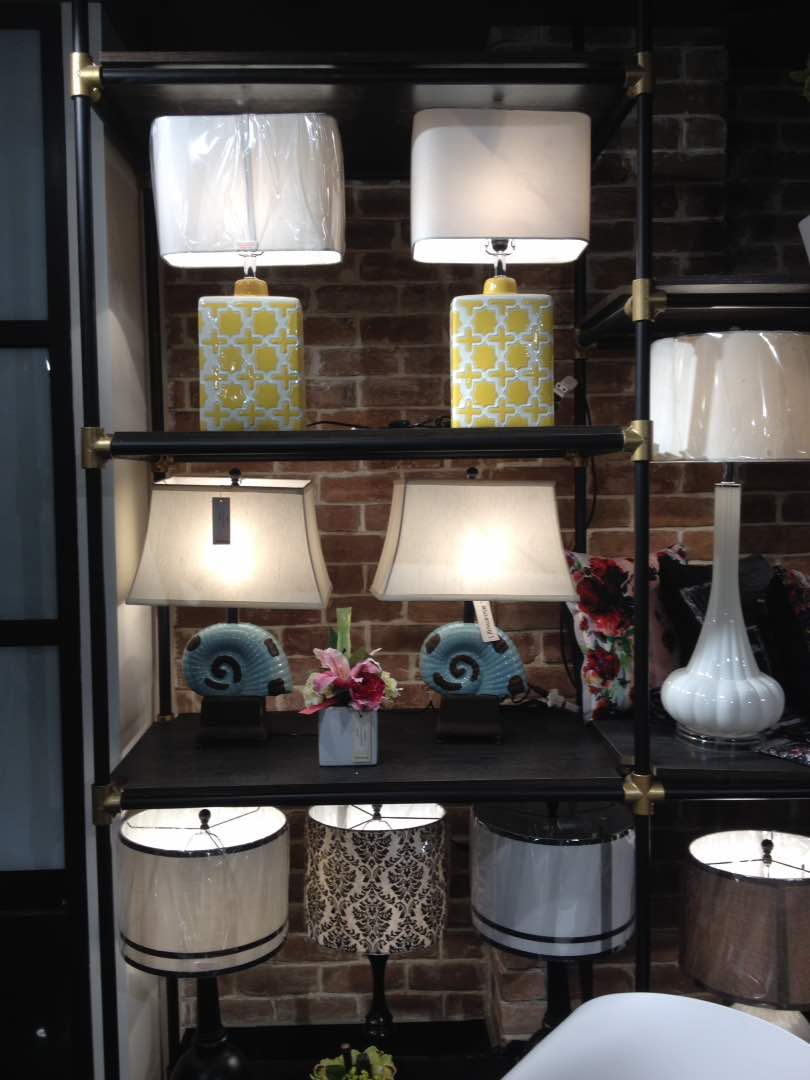 cricsohu's tweet image. I can't say no to them 
#interwoodinisl