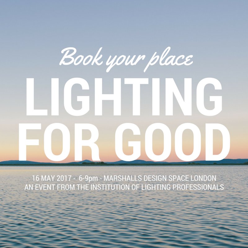 the_ilp's tweet photo. We're looking forward to hearing Michael Grubb @mgrubbstudio give a talk at our #ILPgood event next week https://t.co/LYbe9idTuP https://t.co/0sjP59lkCx