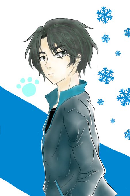 ユーリオンアイスのtwitterイラスト検索結果 ユーリオンアイスのtwitterイラスト検索結果