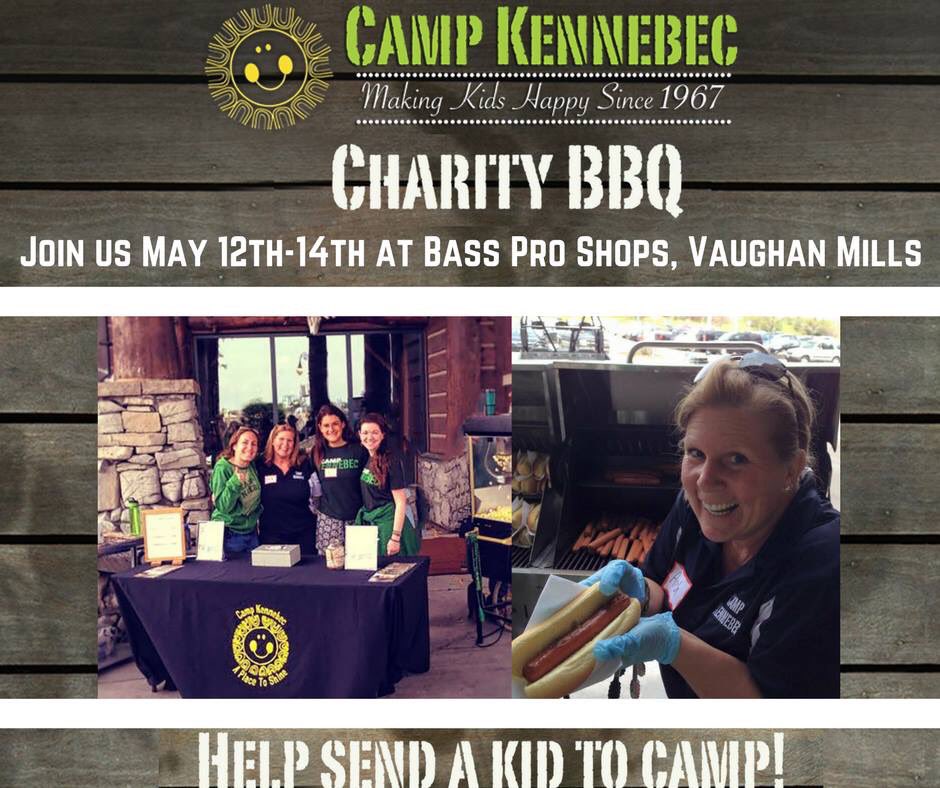CampKennebec's tweet photo. Join us this weekend and give Mom the gift she's always wanted - hot dogs, shopping and helping send kids to camp... you can't go wrong. https://t.co/hWkeG6P2Hl