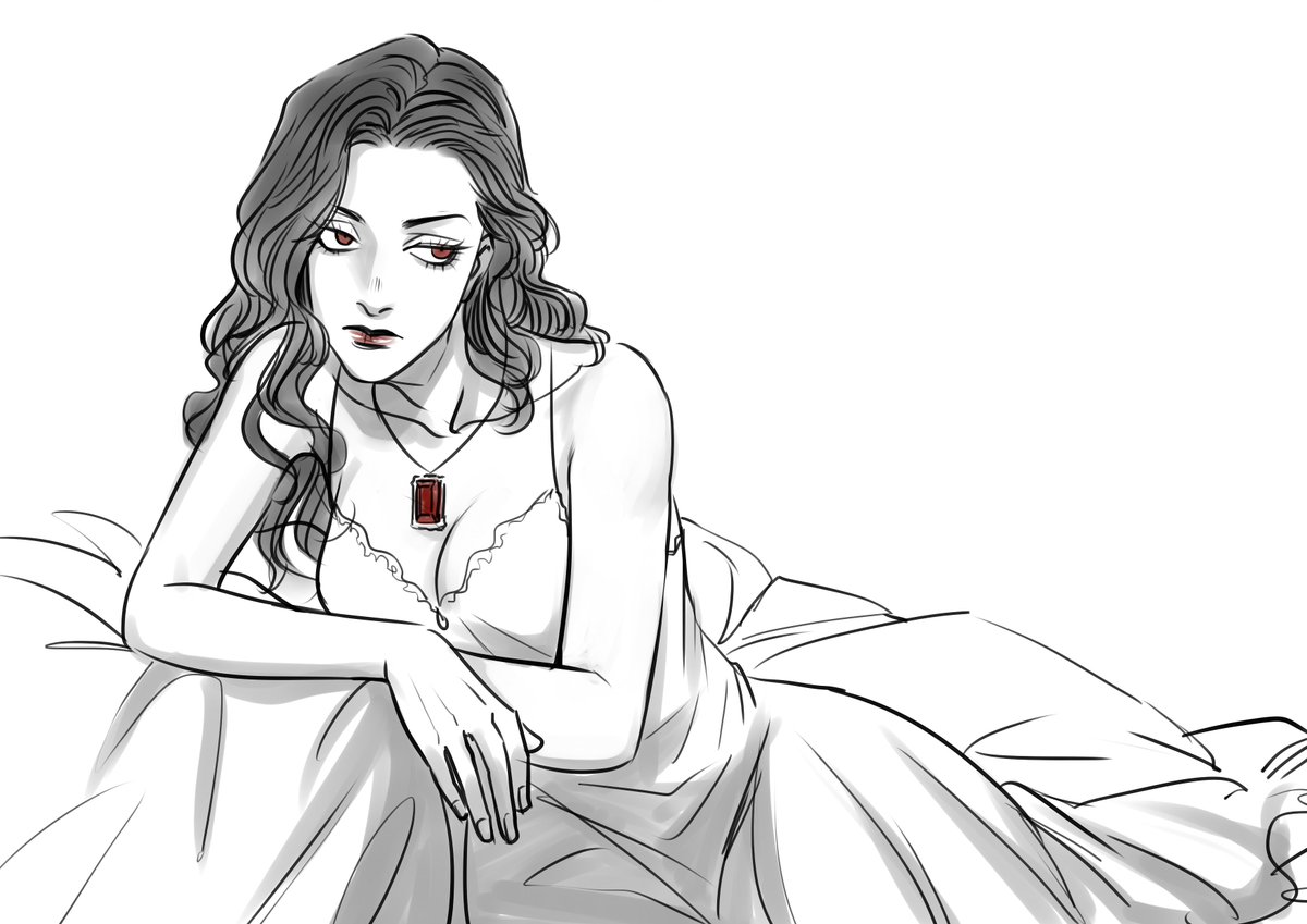 t00_Far's tweet photo. นวลอนงค์ค่ำลงแล้วจะไปไหน #LCVNcommu https://t.co/0RcJGLgm0M
