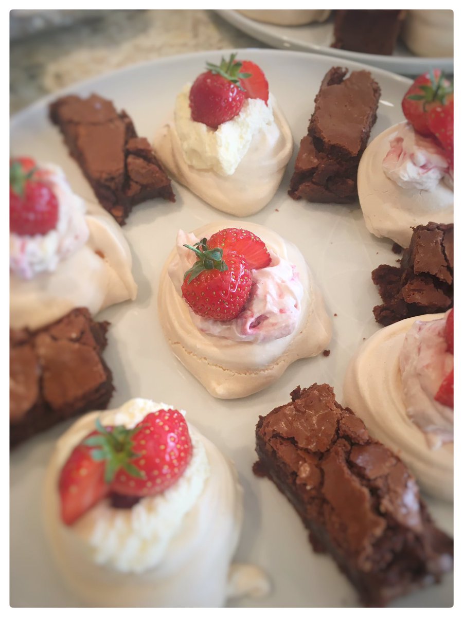 WorksCafeSW's tweet image. Another great catering job supplied by Dionne McCreery Catering #SaffronWalden #birthday #eventcatering all made here at The Works.