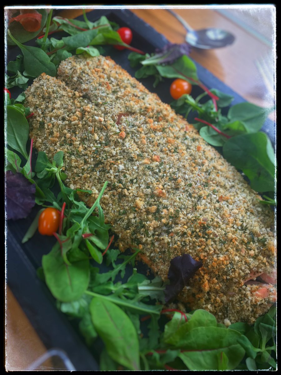 WorksCafeSW's tweet image. Another great catering job supplied by Dionne McCreery Catering #SaffronWalden #birthday #eventcatering all made here at The Works.