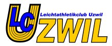 Wer sind die schnellsten Uze-Sprinter aus Jonschwil, Oberuzwil, Uzwil und Zuzwil? #uzwil <a href="/Buhler_Group/">Bühler Group</a> uzwil24.ch/2017/05/jetzt-…
