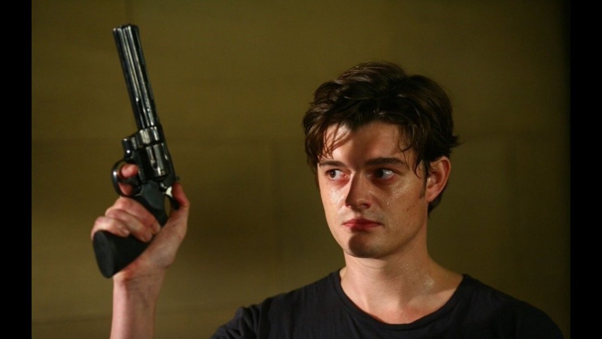 みなみ フリー ファイヤーのイケイケだめな子スティーヴォなサム ライリー が受けてる今 あえてロシアン ルーレットで おうち帰りたいよお ってぷるぷる泣いてるサム ライリー推してもいいかな T Co Wetkgjyvyi Twitter みなみ フリー ファイヤーのイケイケだめな子スティーヴォなサム ライリー が受けてる今 あえてロシアン ルーレットで おうち帰りたいよお ってぷるぷる泣いてるサム ライリー推してもいいかな T Co Wetkgjyvyi Twitter