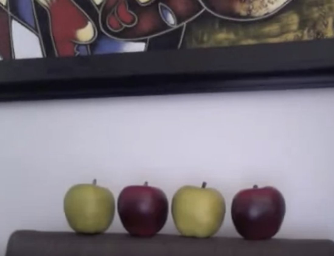 "I don't speak Spanish but I understand everything when I'm dancing..." #MamboJazz C2001 A beat loosens any shuffle. youtube.com/watch?v=oOAEZn…