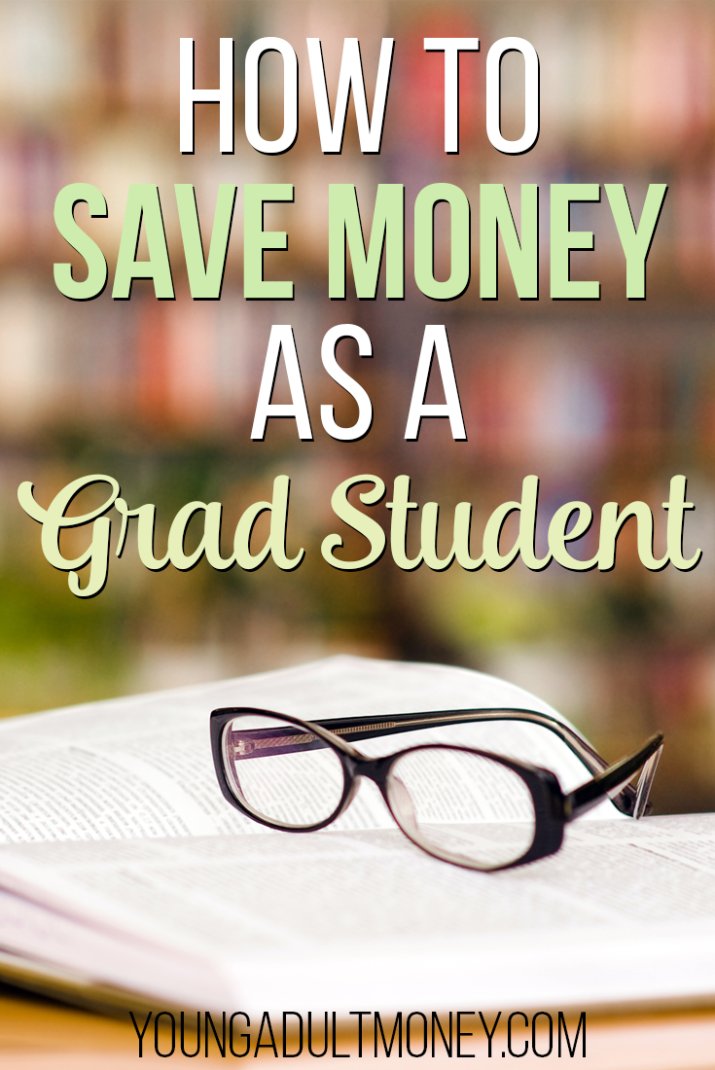 GradSourceTips's tweet image. Hey #gradstudents looking to save money? @YoungAdultMoney has this to say:  buff.ly/2phXsPo  #gradschool
