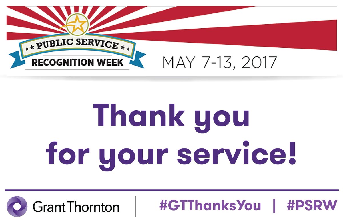 khyatisn's tweet photo. Thank you to all our clients! #GTThanksYou #PSRW https://t.co/RMCNTiOmHq