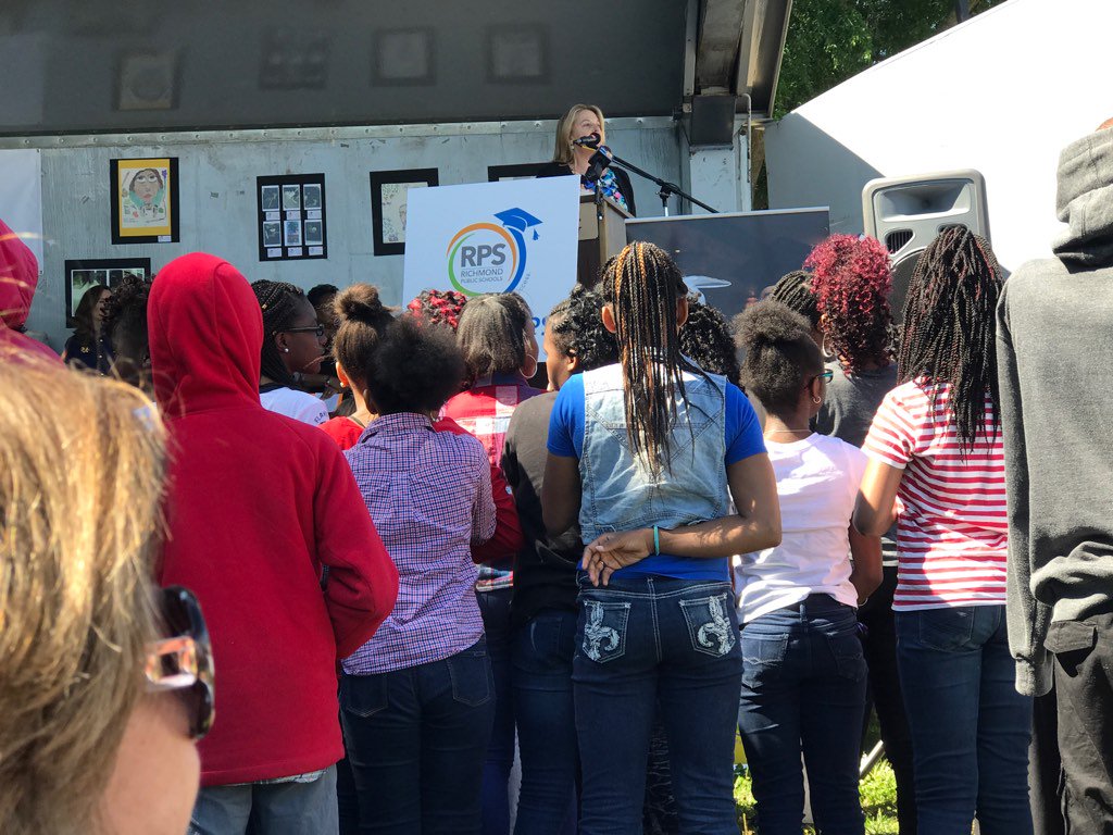 Turnaround Arts all children all kids deserve confidence &amp; education rich in the arts.