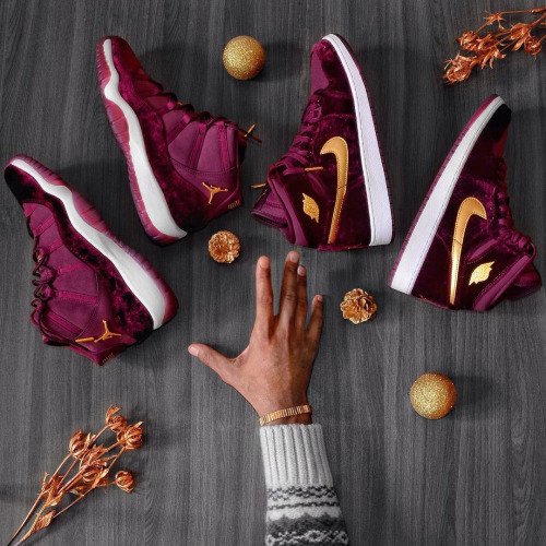 ArabxguyRamiz's tweet photo. Step up your shoe game.

Shop ↠ https://t.co/Wj5GaAvGeu by #wcwbaddies via @c0nvey https://t.co/XJChkqNEgB