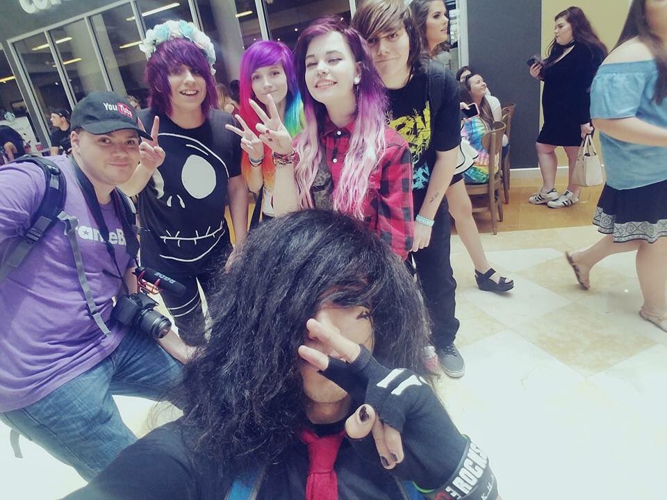 Emo Kids Club Emokidzclub Twitter