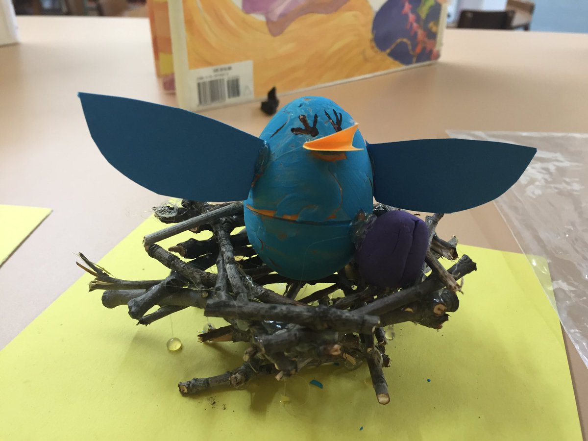SaltCreekPrimary tweet media