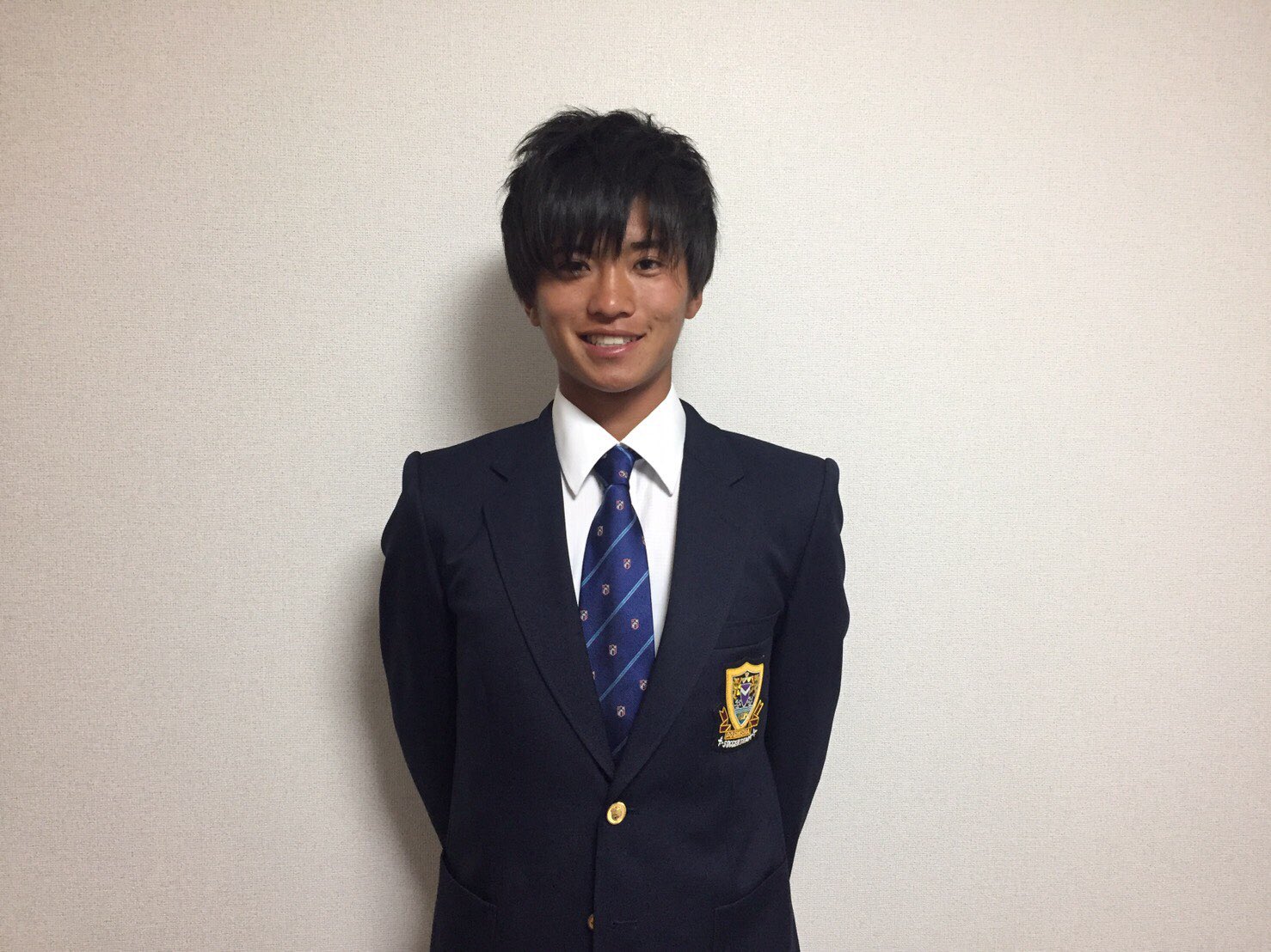 同志社大学 体育会サッカー部 No Twitter 部員ブログを更新しました 今回は 1回生 児玉慎太郎による 同志社にきて です T Co Nvqcteyhvl 同志社大学 体育会サッカー部 No Twitter 部員ブログを更新しました 今回は 1回生 児玉慎太郎による 同志社にきて です T Co Nvqcteyhvl