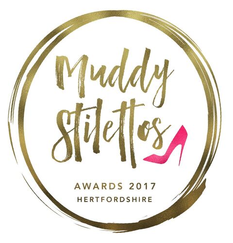 Kate - Muddy Hertfordshire & Bedfordshire tweet media