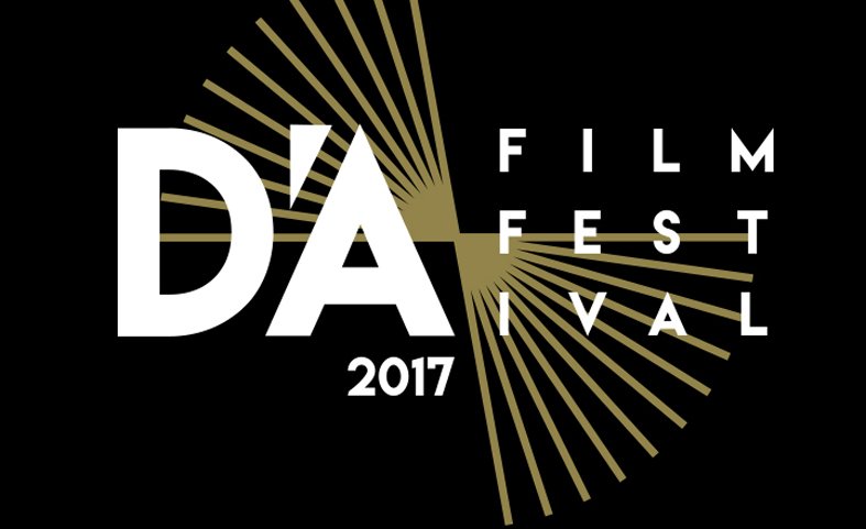 diba's tweet photo. Demà, 9/05, comença el tour de les projeccions del Festival D’A. https://t.co/CJqUTwf0z5 https://t.co/10G9AFEuNk