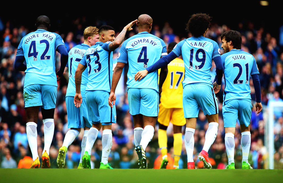 MCI_Lampung's tweet photo. we are city... Mci_lampung
 https://t.co/BnLZlbt35J
