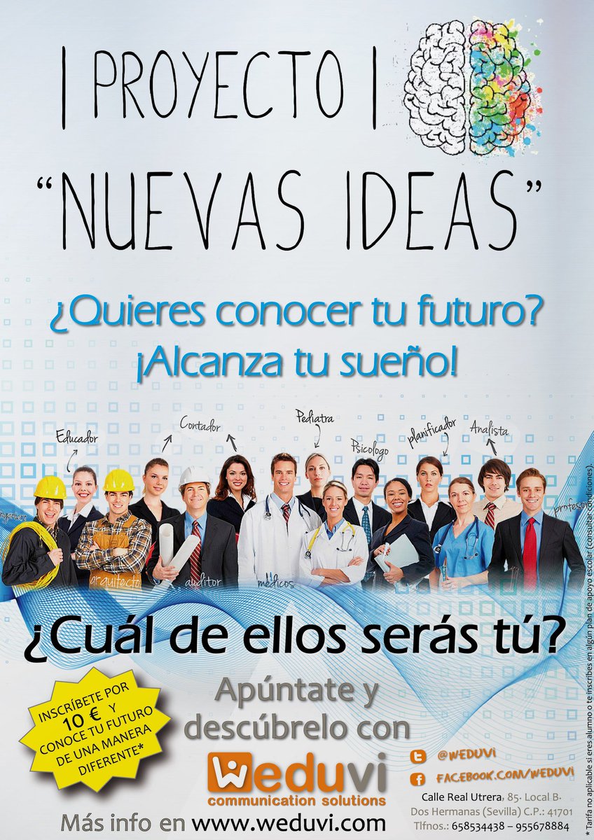 Weduvi ✏️ 📒 🎓 tweet media