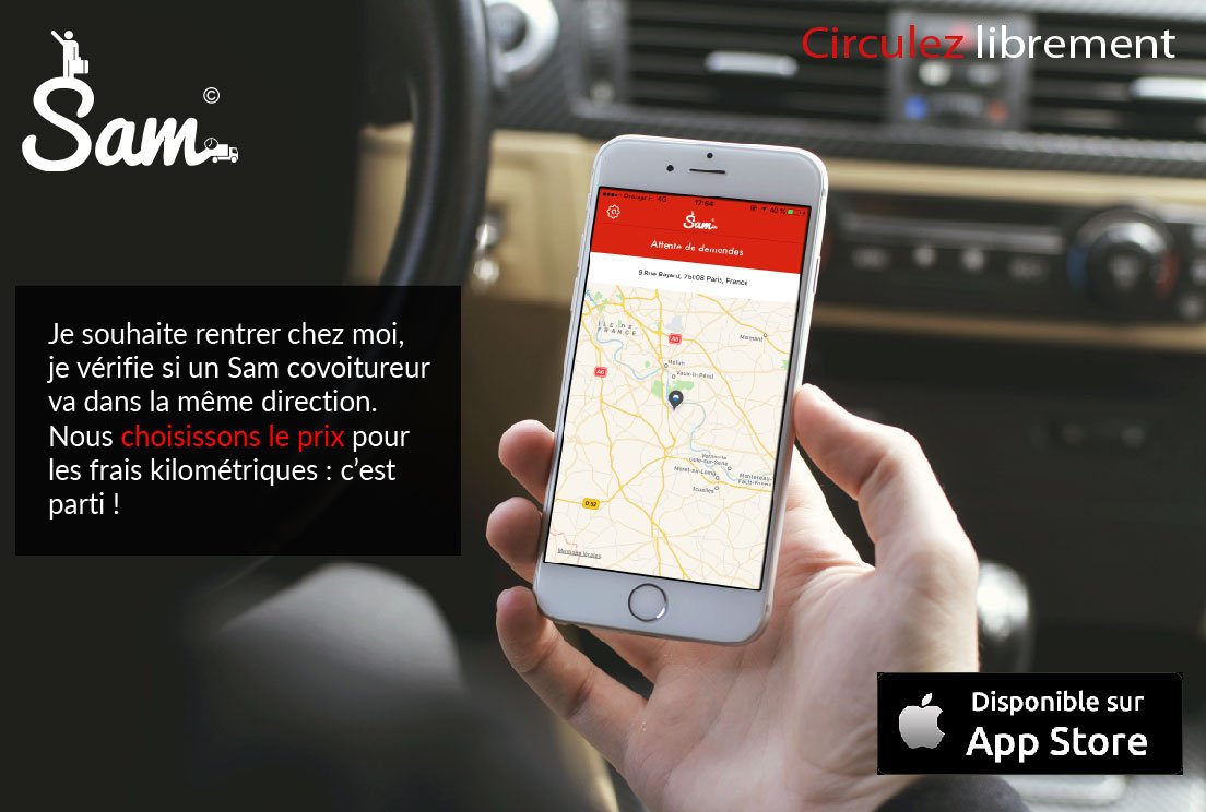 Pipeul2gether's tweet image. Super appli de covoiturage enfin depuis la fin de heetch c&apos;était la galère. Rentrée chez moi hier pour 4€ !! #metro #heetch #uber