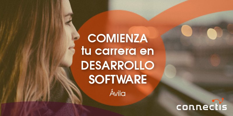 Getronics Iberia tweet media