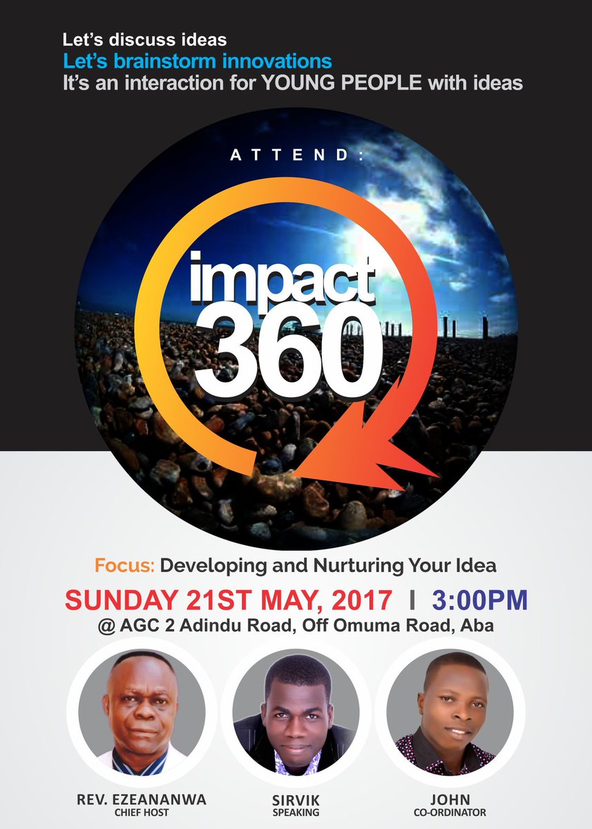 sirvik001's tweet photo. See RELIGION o
Oh u are sayin
*its nt my church!
*its nt my dist!
If u wish2grow 
21may @AGC 2 adindu 3pm
SIRVIK https://t.co/Og40LgbEc5
