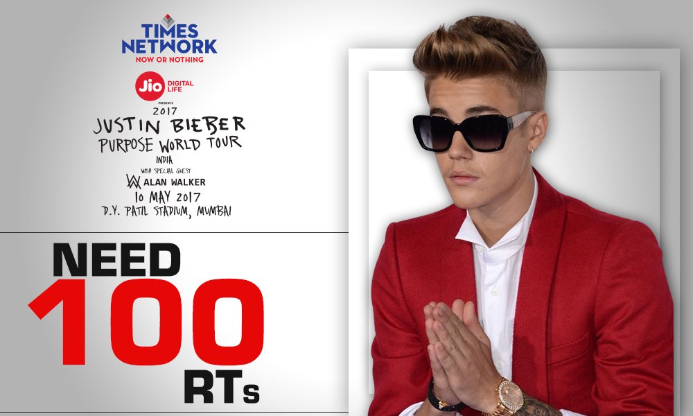moviesnowtv's tweet photo. You’re getting ahead! Only if ... 
#BieberWithMN, the #mondaymotivation for you! #PurposeWorldTour https://t.co/KHKlTIe6wK