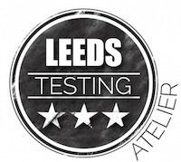 SkeltonThatcher's tweet image. Looking forward to #Leeds Testing Atelier - starting tomorrow! buff.ly/2pq81Qi @leedstestconf #TestingAtelier