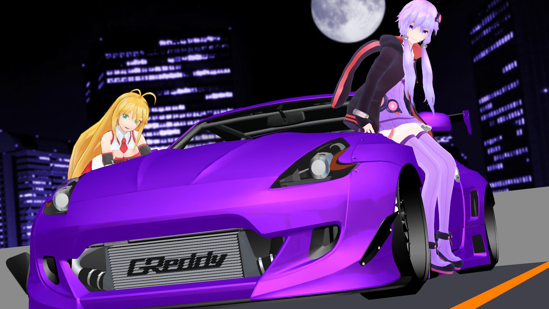 ハリガネ2040【H.C.F.📎】(⁰▿⁰) on X: 