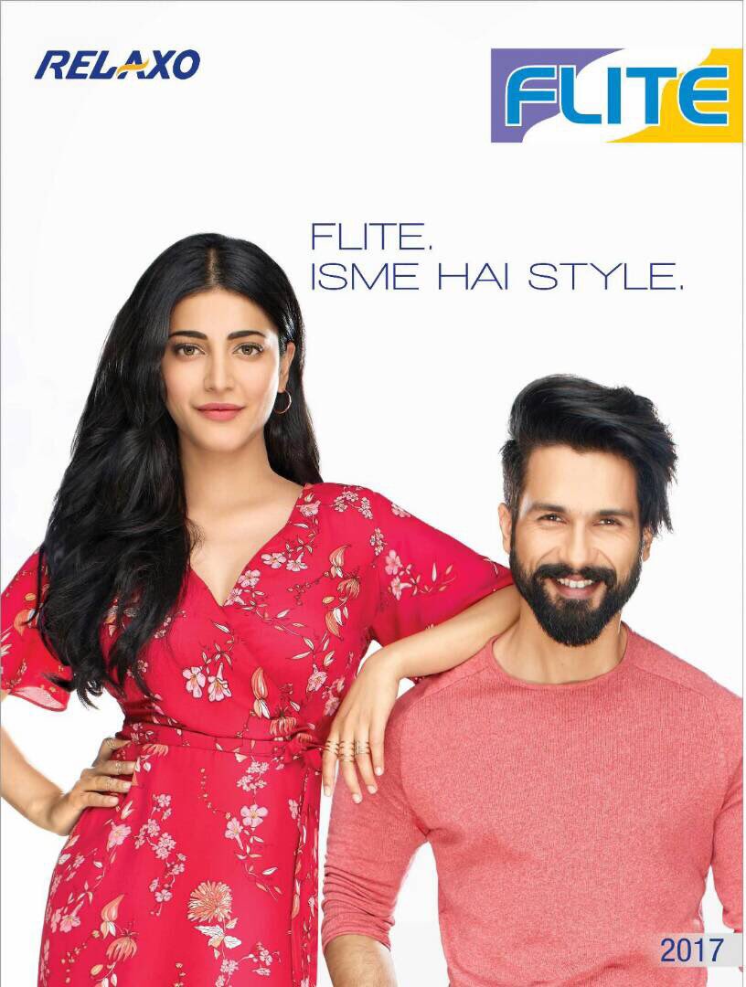 ___rashi___'s tweet image. DAMN IT WOW! Amazing pictures. 😍 Could imagine @shahidkapoor and @shrutihaasan looking so so so good together. ❤️ #flite.