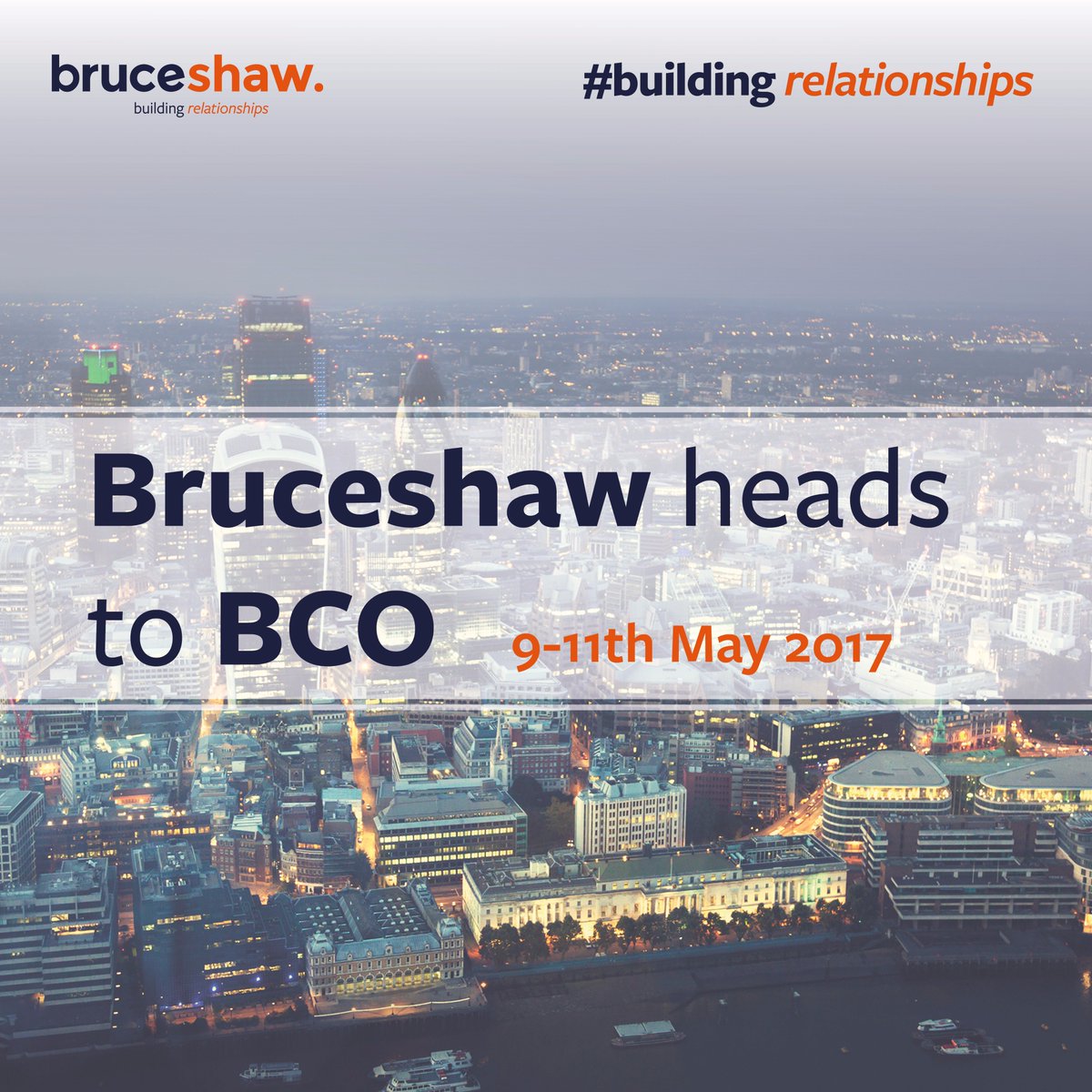 we_are_concert's tweet photo. Attending the #BCOconference this week? Get in touch if so as our Managing Partner @DalrympleRennie is there @BCO_UK https://t.co/Ejarj01Sb9 https://t.co/nJsAkDfNAj