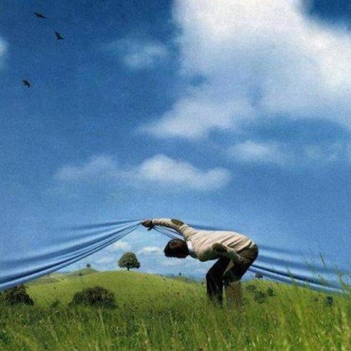 agiledaysist's tweet image. @SuhaSelcuk paylaşımıyla: Gerçekten çevik misiniz? 
openagileturkey.org/2017/05/08/ger…
#cevik #agile #openagileTR #agility #checklist #ceviklik