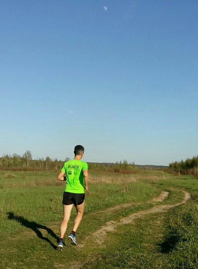 Jabi_Fernandez's tweet photo. #runninginrussia #бегаемроссия 
@Bilbaotri @Iulia_Fernandez 

#atope 

#triathlon https://t.co/6fqYaJ5Ild