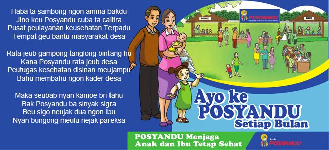 dinkesaceh's tweet photo. https://t.co/PcaUDQIUW3