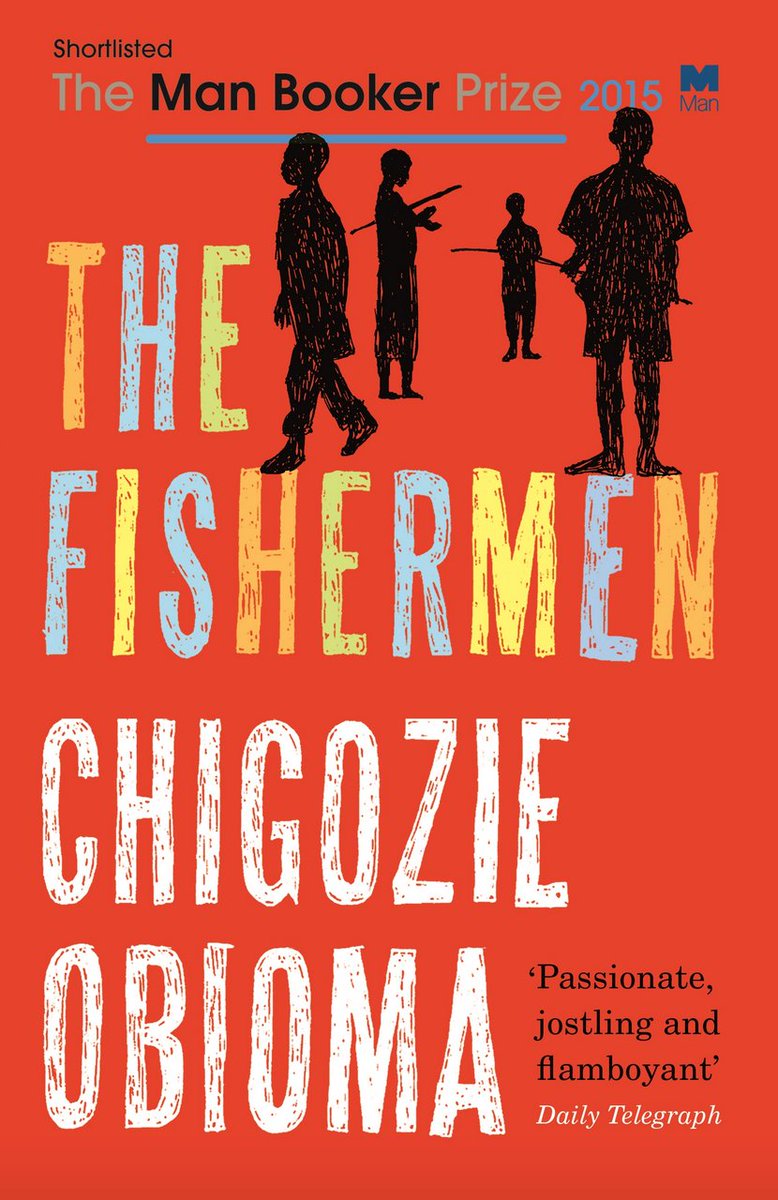 onepushkinpress's tweet photo. This Twitter account is now closed. Please follow us @PushkinPress for all of the latest ONE updates! https://t.co/LclIT2CyDL