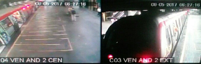 View image on Twitter