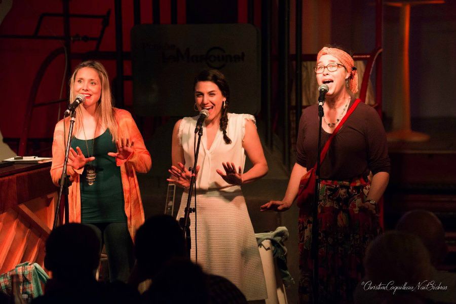 EventsExpats's tweet photo. @leparisfringe is Back! Grab your free #tickets right now from @JTaimeMNeither https://t.co/96PUQuAunJ https://t.co/70ESkjSpLc