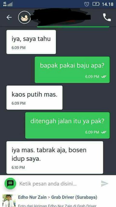 Twitter @ojek_in