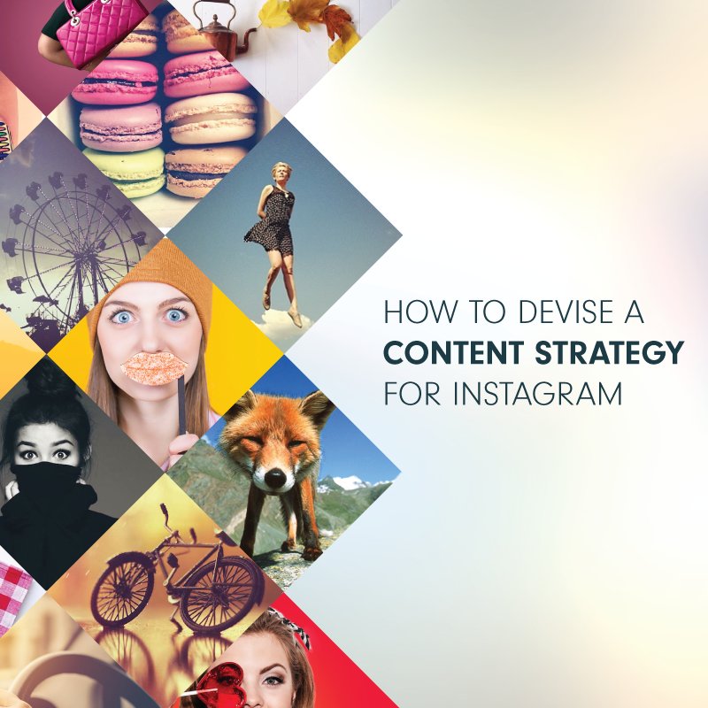 Social_Samosa's tweet photo. #Instagram can add a new layer of interactivity to your #business.
Learn Instagram #Marketing from the scratch! - https://t.co/mkbdInzULk https://t.co/8wKuUWCDkJ
