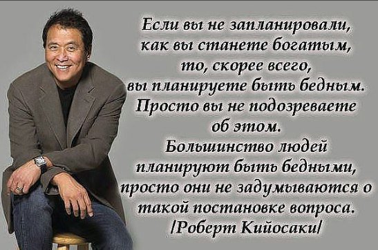 El_alkoz's tweet photo. https://t.co/RgqpUhlx1N