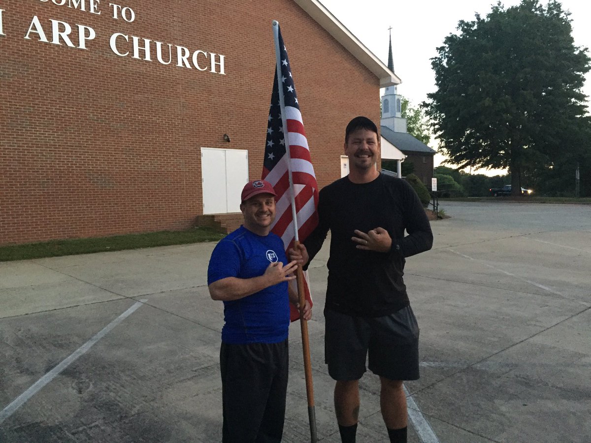 Heath Dickson tweet media