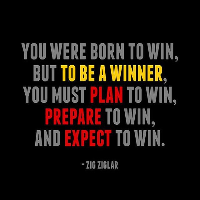 biej2426's tweet photo. Be a #winner on Twitter! #Start https://t.co/xXkWFXOBXo today. #MondayMotivation #defstar5 #spdc #AMJoy... by #cftc10 via @c0nvey https://t.co/U0Q5wszWh2