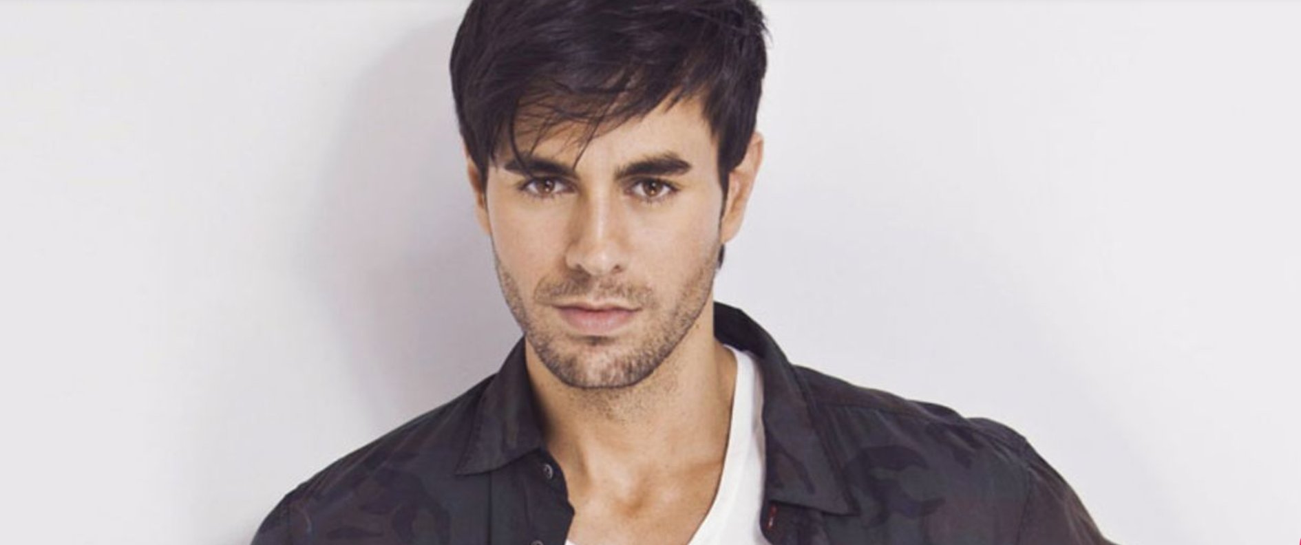 Happy Birthday Let\s celebrate with his top hits 
