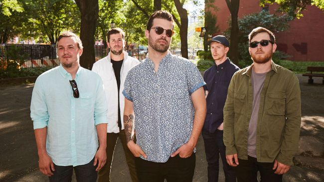 On the radar: <a href="/balanceandcomp/">BALANCE & COMPOSURE</a> - deft alt-rockers balance darkness and light musicradar.com/news/on-the-ra…