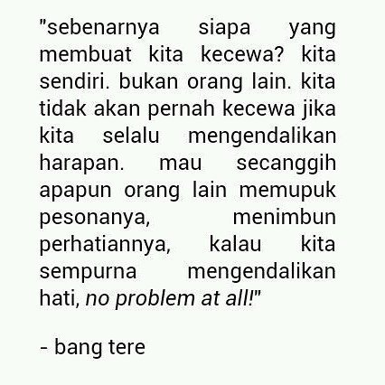 Tausiyahku's tweet photo. Follow akun Puisi @pathdailyquote terimakasih ❤❤ https://t.co/OxWB8nLOIQ https://t.co/chlvS32zc1