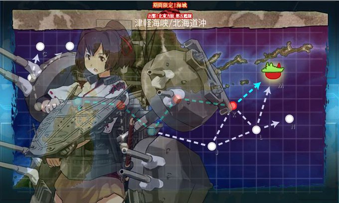 E1のtwitterイラスト検索結果 古い順