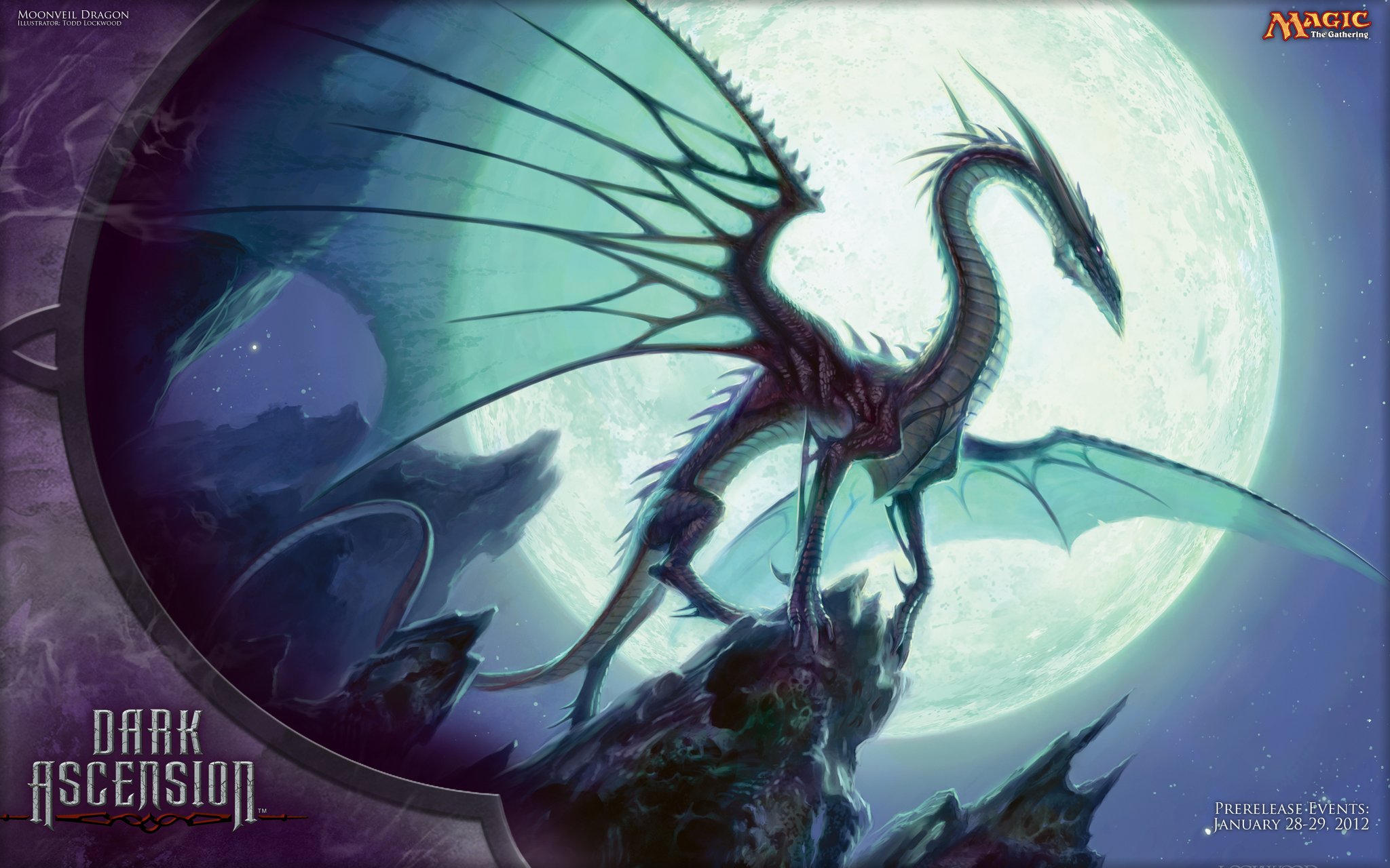 تويتر 生はむたろ على تويتر イラストのかっこいいmtgドラゴンtop3 T Co Zeymhyorck